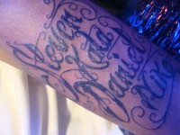 /album/insane-clica-tattoo-art/copia-de-dsc00205-jpg/